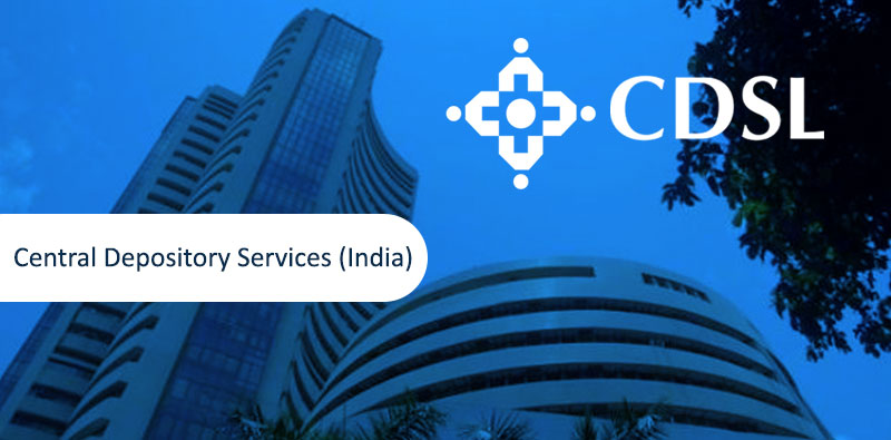 Data breach at India’s biggest Demat Depository CDSL