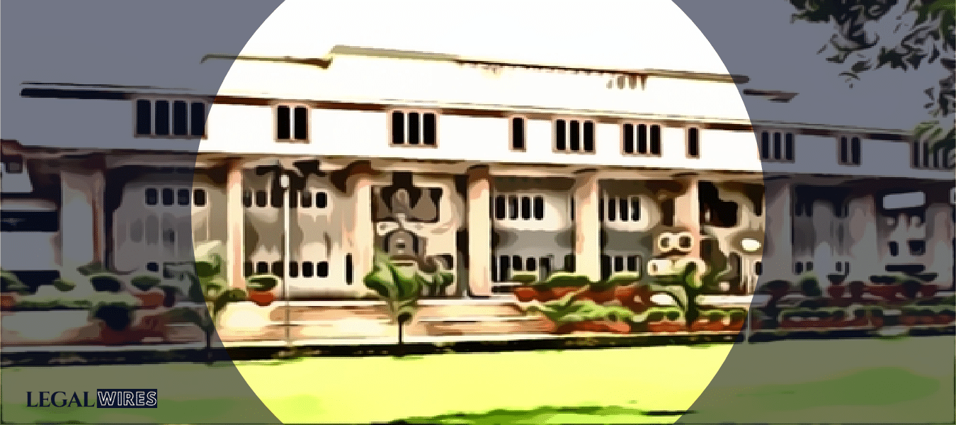 Delhi HC: Wife capable of earning is no ground to deny interim maintenance