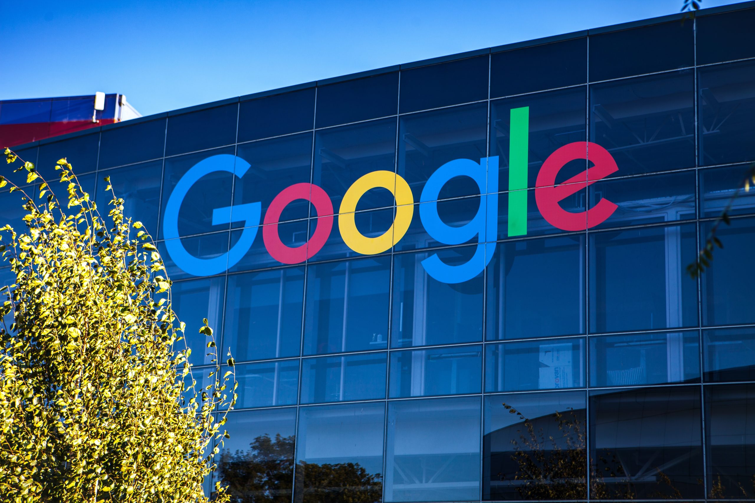 Delhi HC dismissed plea filed by Google on leak of confidential information against CCI