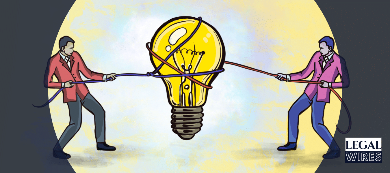 Resolution of Intellectual Property Disputes through Arbitration in India