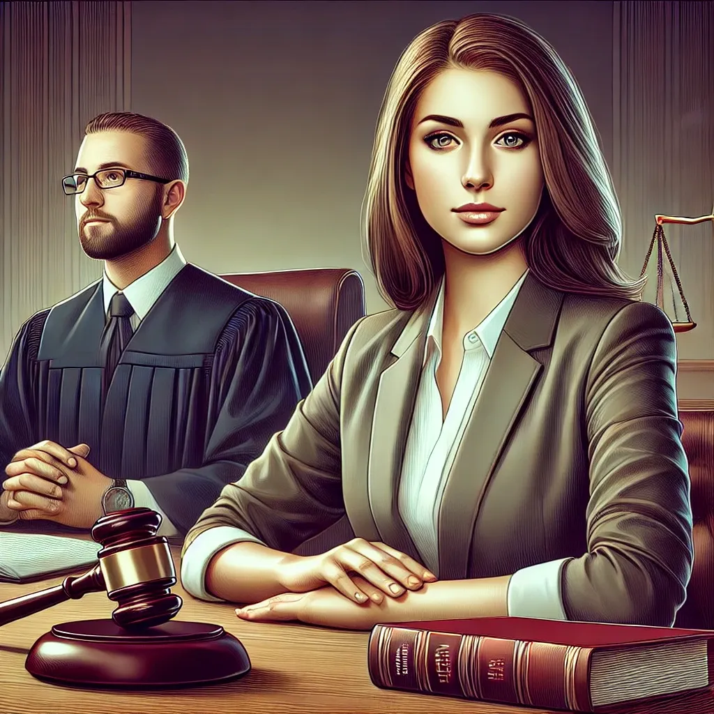 Supreme Court Ruling: Second Husband Must Provide Maintenance Despite Woman’s First Marriage Not Being Legally Dissolved