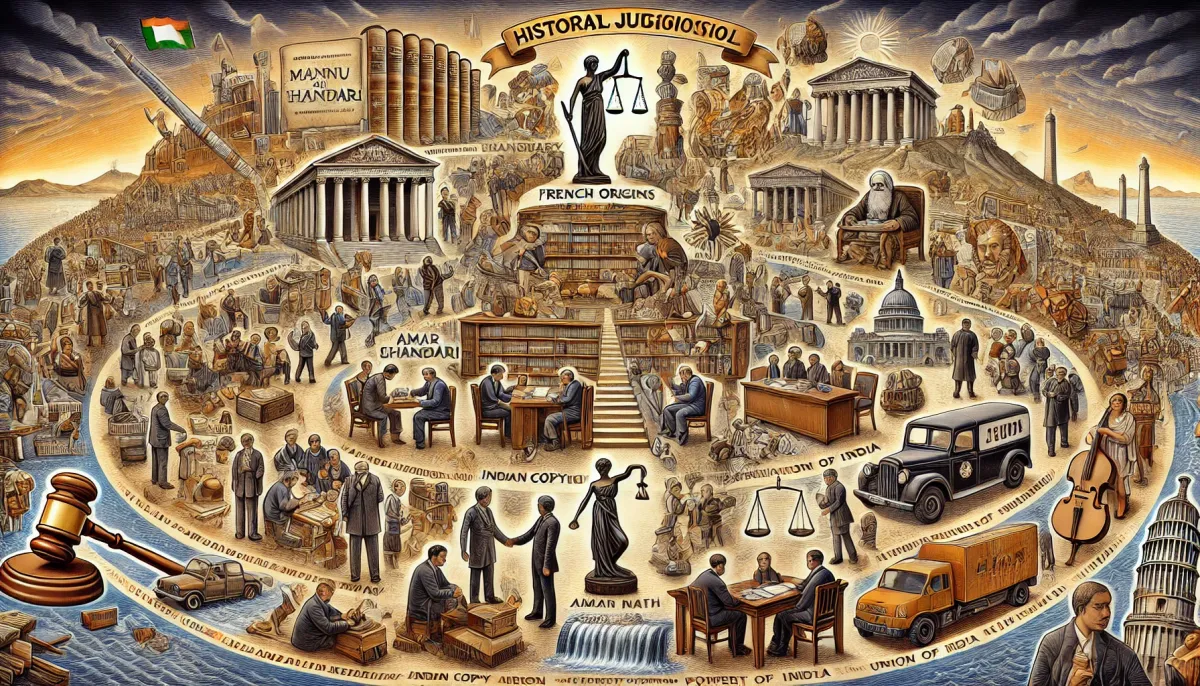 What are Moral Rights under Copyright Law? | Legal Wires