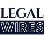 Legal Wires Preloader
